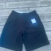 Stilet Bermuda shorts
