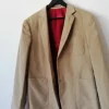 Stilet blazer