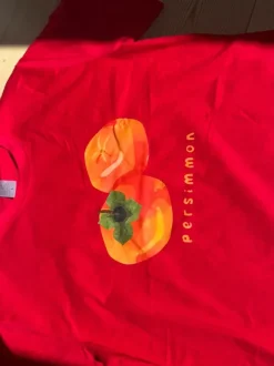 Stilet t shirt