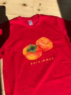 Stilet t shirt