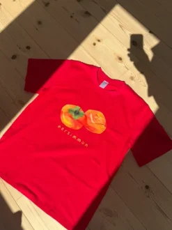 Stilet t shirt