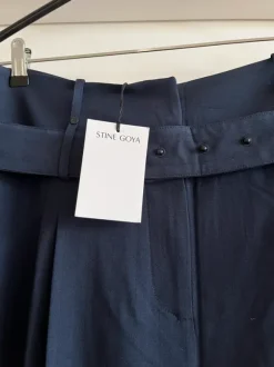 Stine Goya str 38 nye