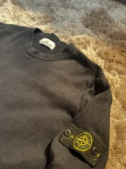 Stone Island