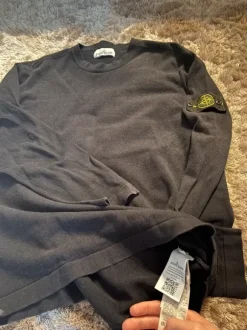 Stone Island