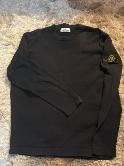 Stone Island