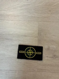 Stone Island
