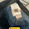 Stone Island bukser