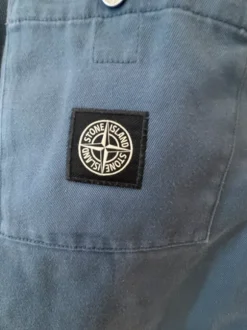 Stone Island bukser