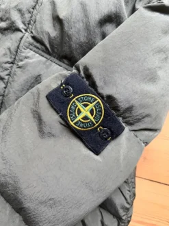 Stone Island Jakke