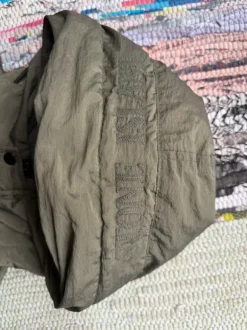 Stone Island Jakke