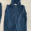 Stone Island sæt