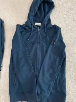Stone Island sæt