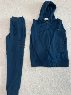 Stone Island sæt