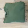 Stone Island sweatshirt
