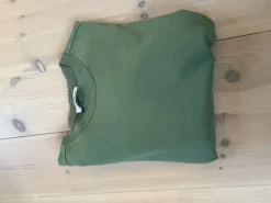 Stone Island sweatshirt