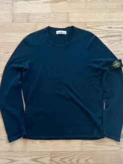 Stone Island sweatshirt