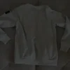 Stone Island Sweter