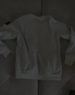 Stone Island Sweter