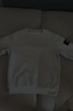 Stone Island Sweter
