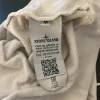 Stone Island trøje