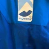 Stormberg S
