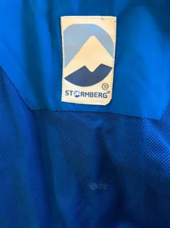 Stormberg S