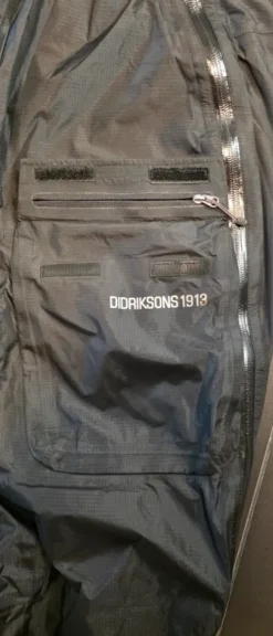 Stormbyxa Didriksons 1913