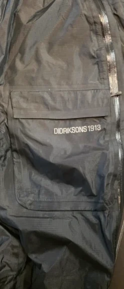 Stormbyxa Didriksons 1913