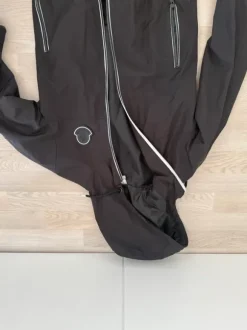 Str M