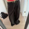 Stradivarius bukser