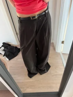 Stradivarius bukser
