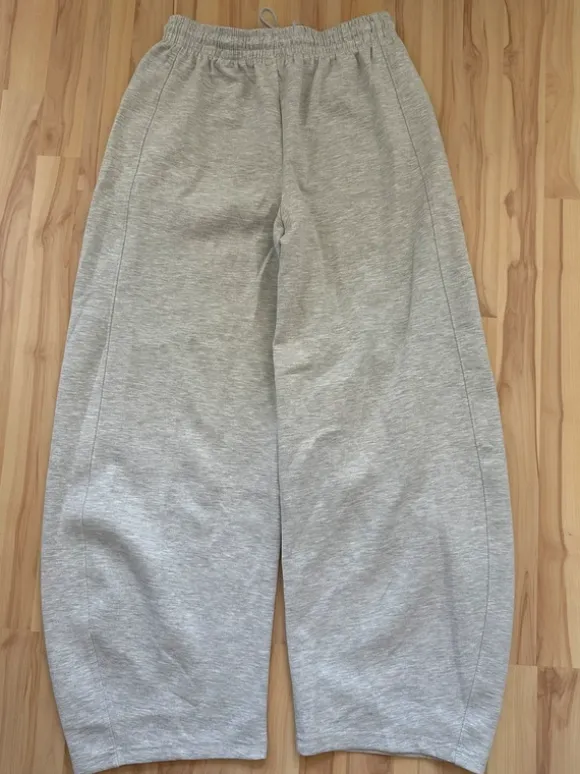 Stradivarius joggingbukser