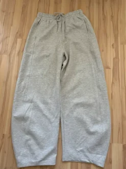 Stradivarius joggingbukser