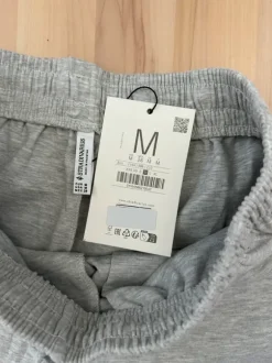 Stradivarius joggingbukser