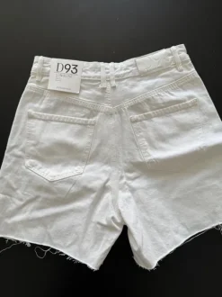Stradivarius shorts