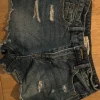 Stradivarius shorts