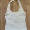 Stradivarius top