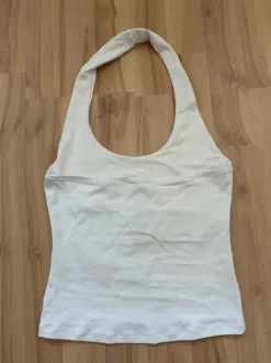 Stradivarius top