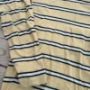 Stribet Long sleeve