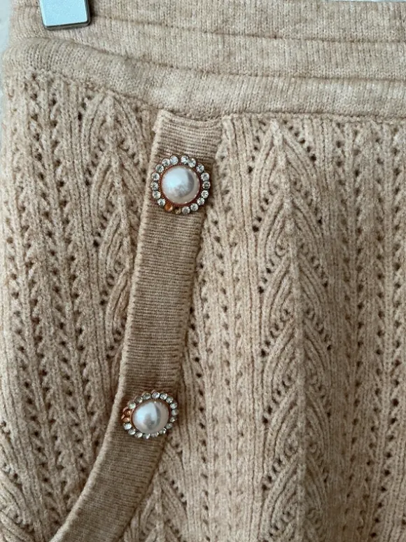 Strik Shorts