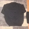 Strik sweater/trøje fra elkjær