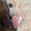 String trosor