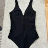 Stringbody light shape