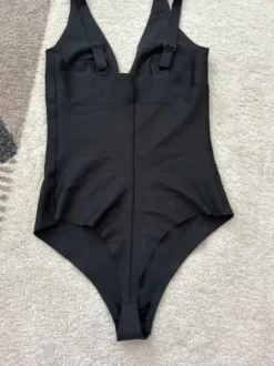 Stringbody light shape