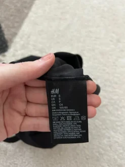 Stringbody light shape