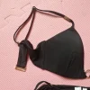 Strój kąpielowy Calvin Klein M