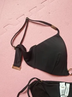 Strój kąpielowy Calvin Klein M