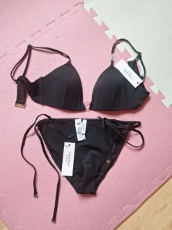 Strój kąpielowy Calvin Klein M