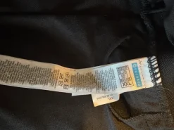 Strój kąpielowy sportowy Censored