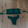 Stropløs bikini